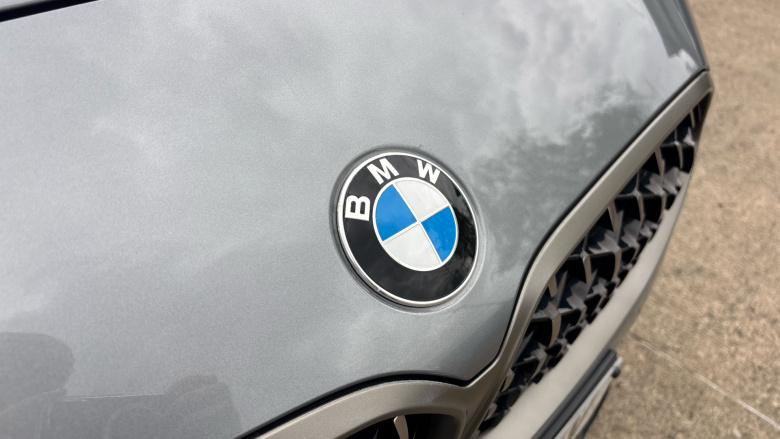 BMW 2 Series M235i xDrive 4dr Step Auto [Pro Pack] Petrol Saloon